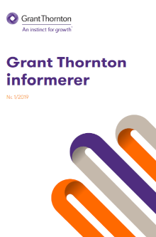 rich text with download pdf