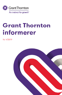 rich text with download pdf