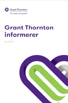 rich text with download pdf