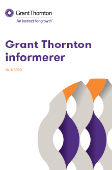 rich text with download pdf