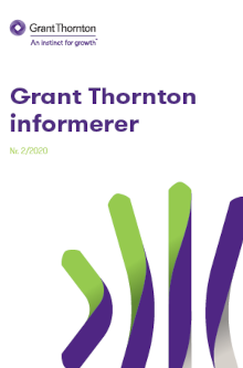 rich text with download pdf