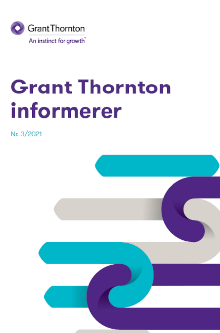 rich text with download pdf