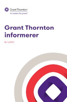 rich text with download pdf