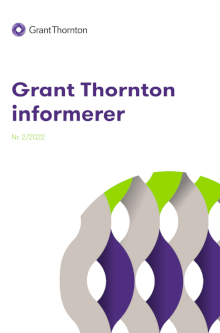 rich text with download pdf