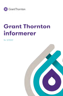 rich text with download pdf