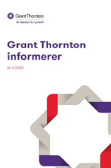 rich text with download pdf