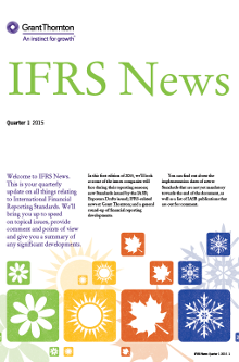 rich text with download pdf