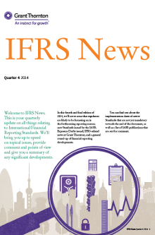 rich text with download pdf