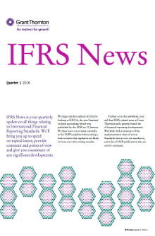 rich text with download pdf