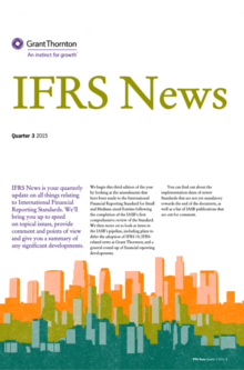 rich text with download pdf