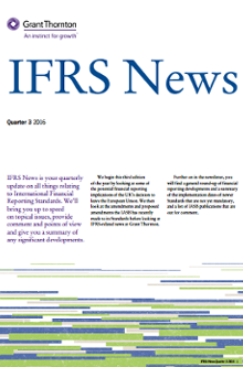 rich text with download pdf