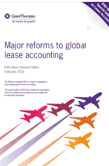 rich text with download pdf