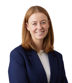 Eline Schjoldager Jørgensen