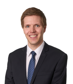 Kasper Sveistrup