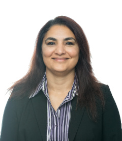 Rakhee Malhotra