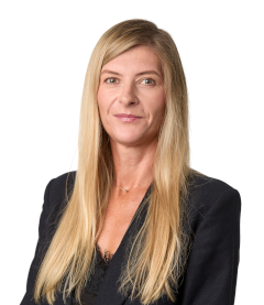 Renata Kramkowska