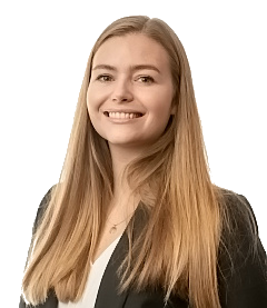 Sesilie Morken