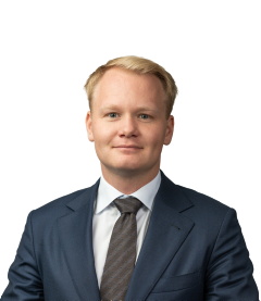 Vegard Hansen