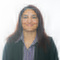Rakhee Malhotra