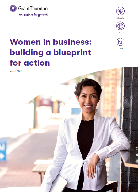 rich text with download pdf