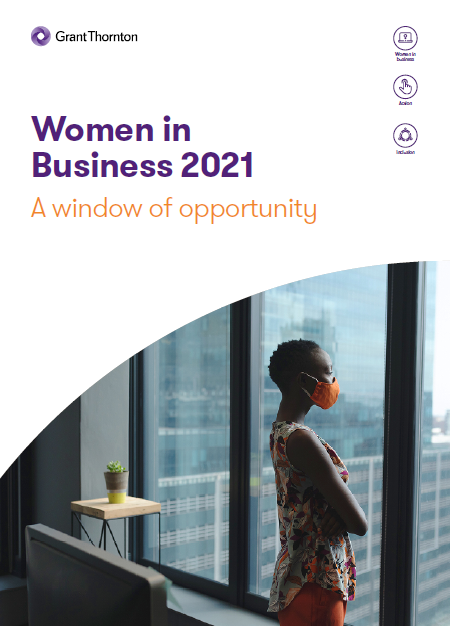 rich text with download pdf